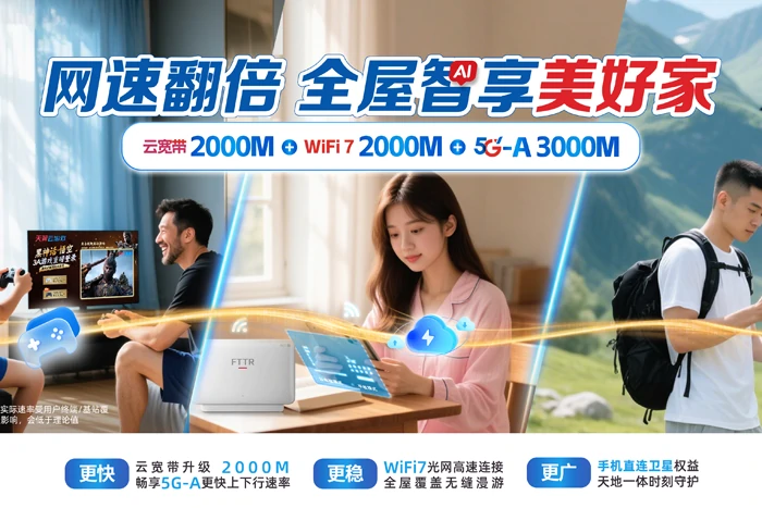 资阳区长春镇